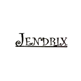 JENDRIX