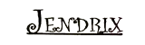 JENDRIX