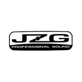 JZG