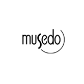 MUSEDO