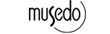 MUSEDO