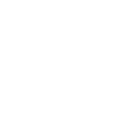 ADJ