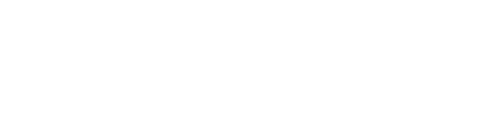 ADJ