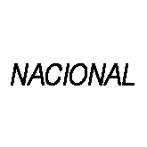 NACIONAL