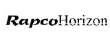 RAPCO HORIZON