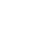 KORG