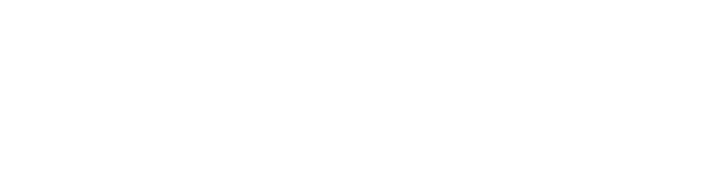 KORG