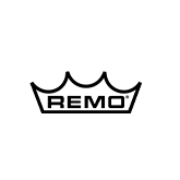 REMO