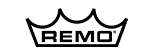 REMO