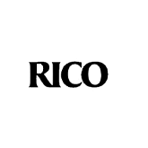 RICO