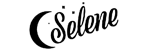 SELENE