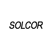 SOLCOR