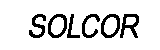 SOLCOR