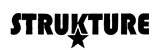 STRUKTURE