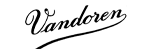 VANDOREN