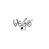 VEGO