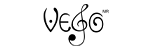 VEGO