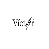 VICTOR