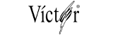VICTOR