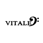 VITALE