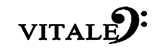 VITALE