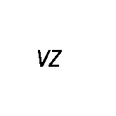 VZ