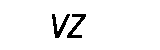 VZ