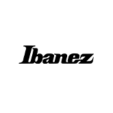 IBANEZ