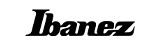 IBANEZ
