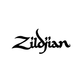ZILDJIAN