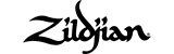 ZILDJIAN