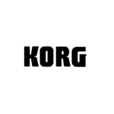 korg