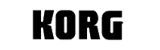korg