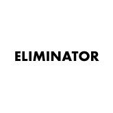 Eliminator