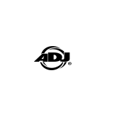 ADJ