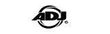 ADJ