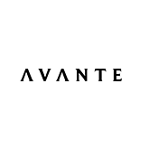 AVANTE