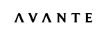 AVANTE